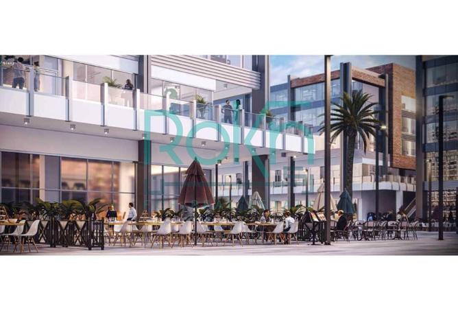 8536903 - صورة العقار 3