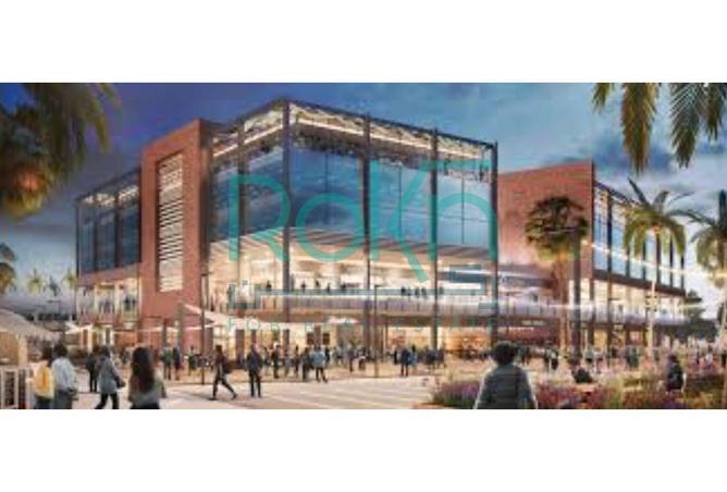 8536903 - صورة العقار 2