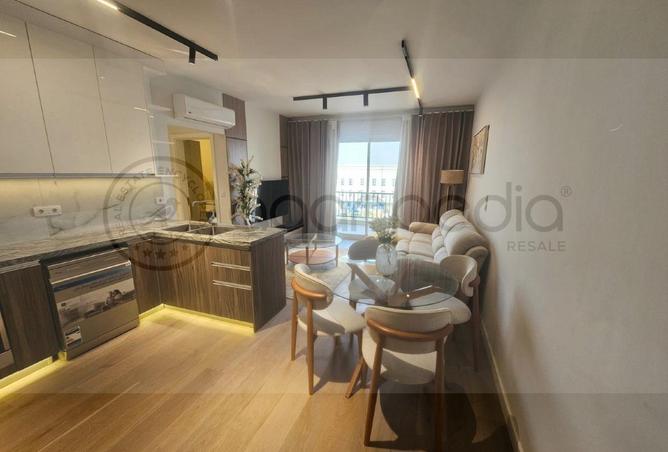 70624498 - Property Image 2