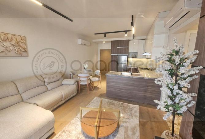 70624498 - Property Main Image