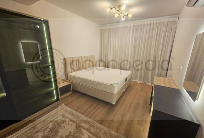 70624498 - Property Image 3