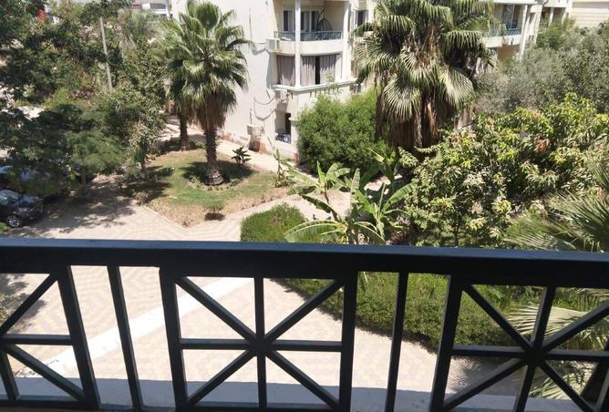 2Oata3WUxeq - Property Image 3