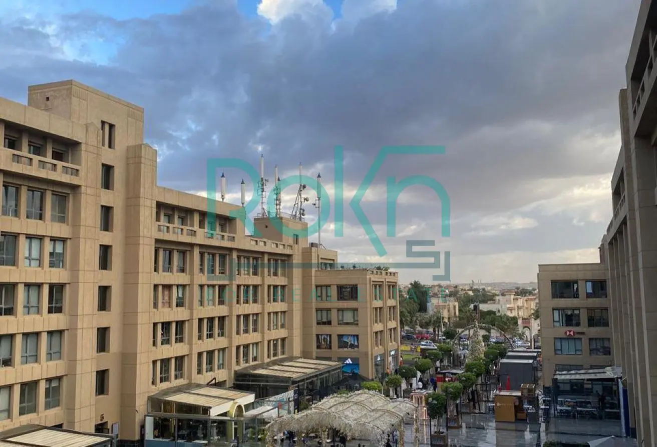 120353280 - الصورة الرئيسية للعقار
