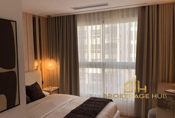 62161750 - Property Image 2