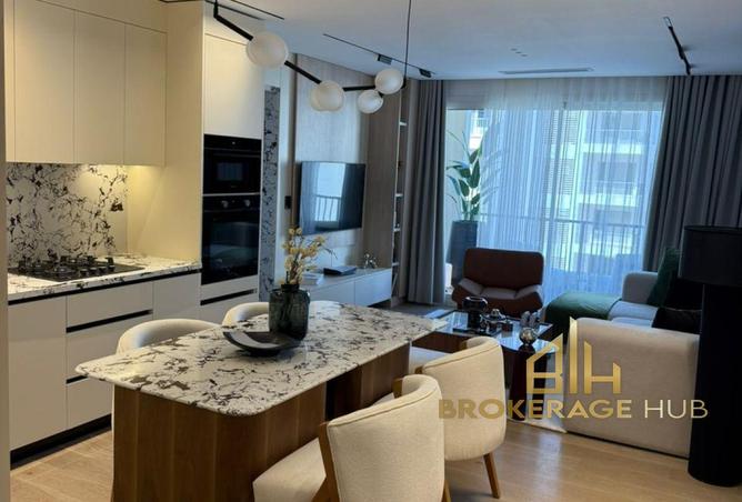 62161750 - Property Main Image