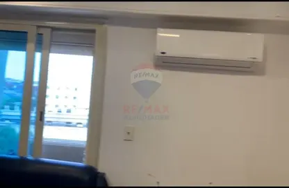 شقة - 3 غرف نوم - 2 حمامات للبيع في بيفرلي هيلز - كمبوندات الشيخ زايد - الشيخ زايد - الجيزة