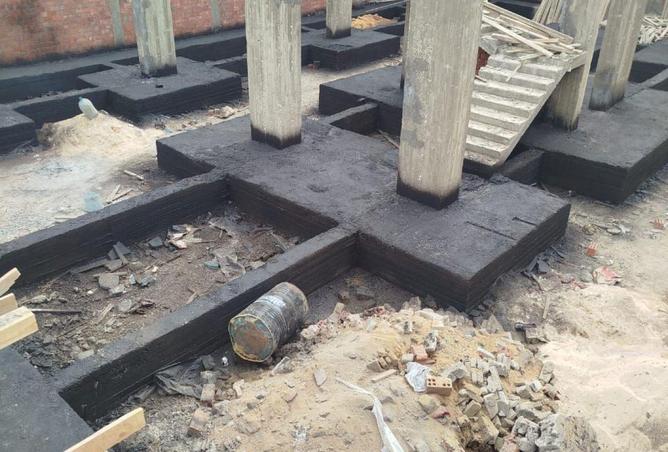 8585059 - Property Image 3