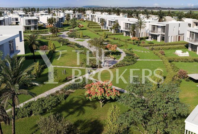 8719187 - Property Main Image