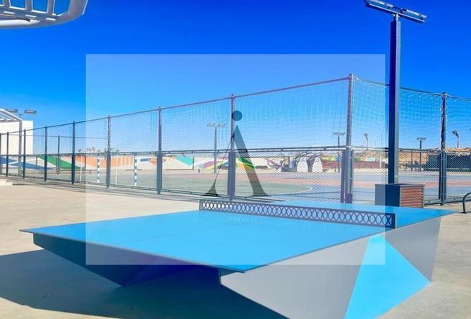 68523753 - صورة العقار 2