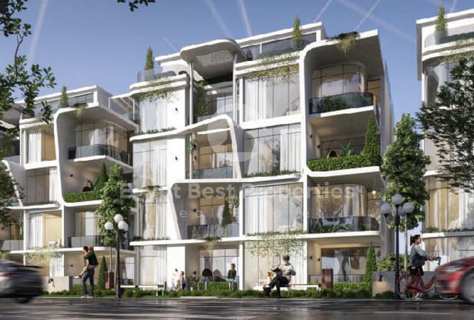 8481515 - صورة العقار 2