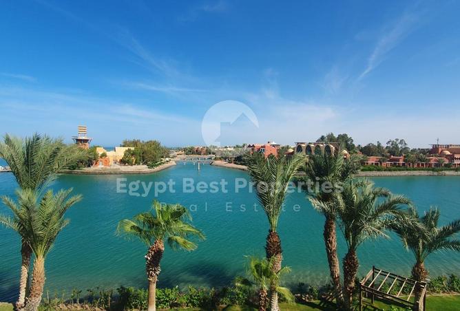 68526267 - صورة العقار 3