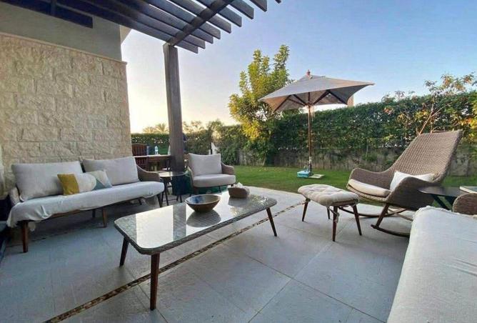 70877516 - Property Image 3