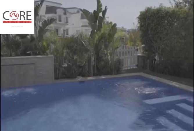 76233296 - صورة العقار 2
