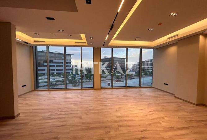 8619025 - الصورة الرئيسية للعقار