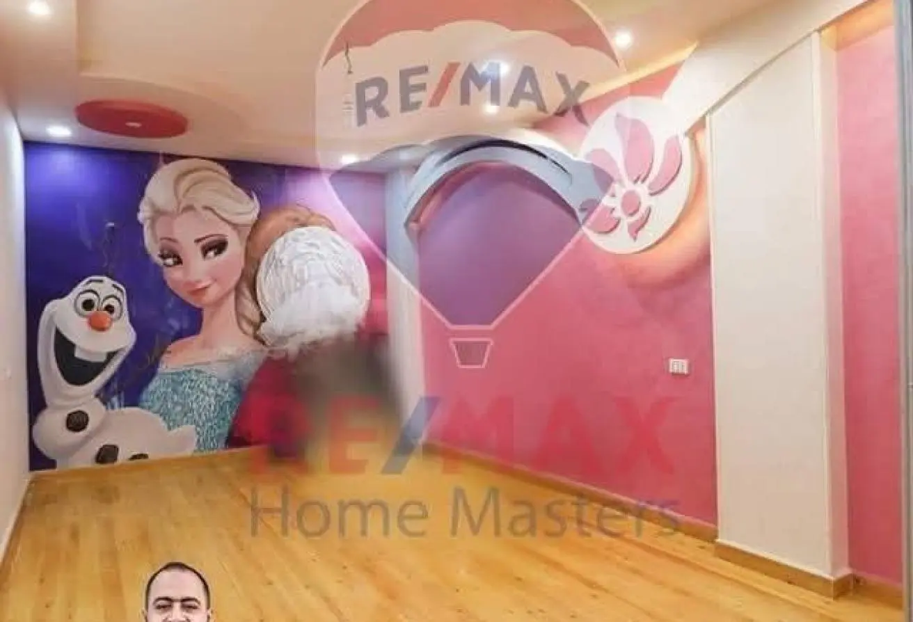 85335228 - Property Main Image