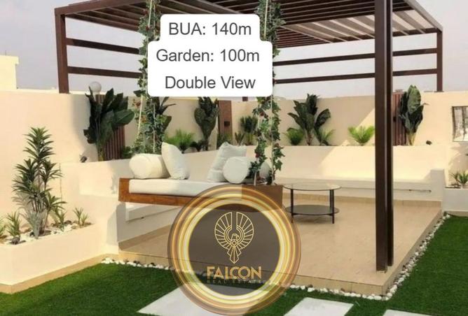 52187082 - Property Main Image