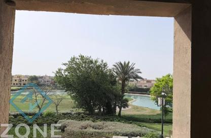فيلا - 5 غرف نوم - 5 حمامات للبيع في پريڤادو - مدينتي - القاهرة