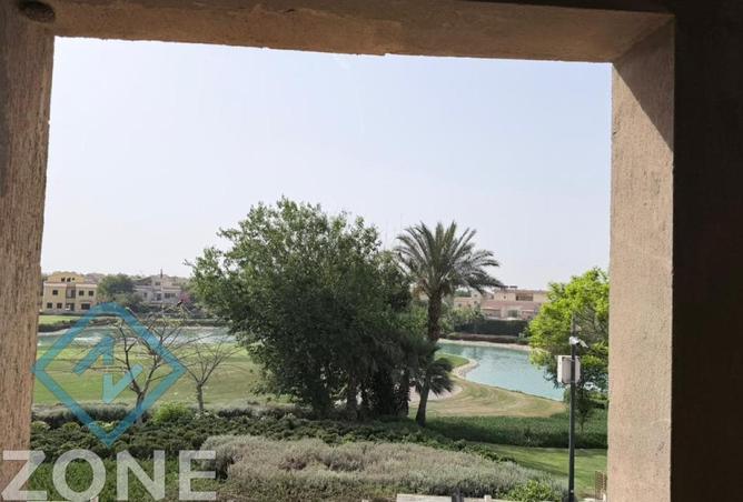 75391619 - الصورة الرئيسية للعقار