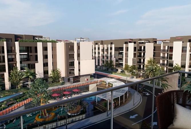 103186260 - Property Main Image
