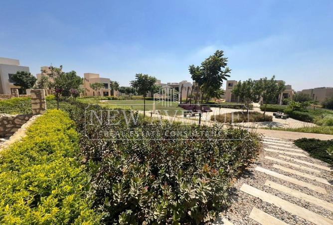 94615304 - صورة العقار 3