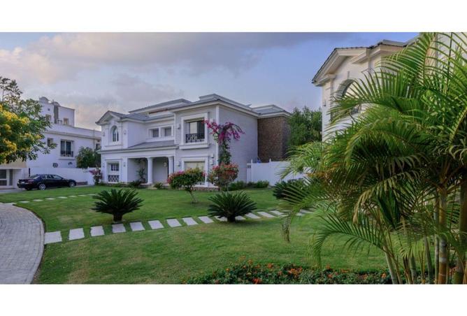 64637348 - Property Image 3