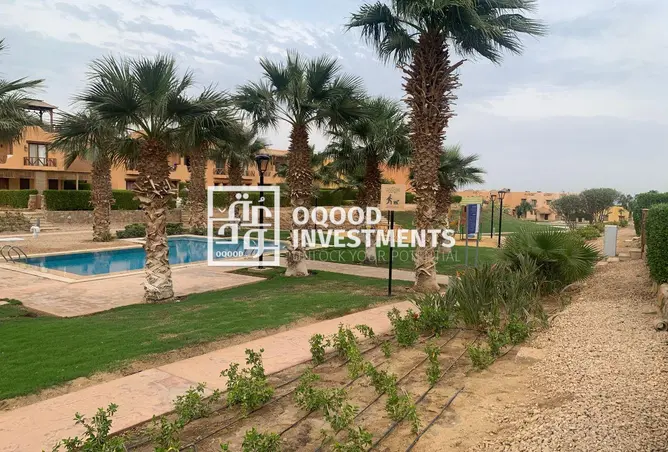 109642715 - صورة العقار 2