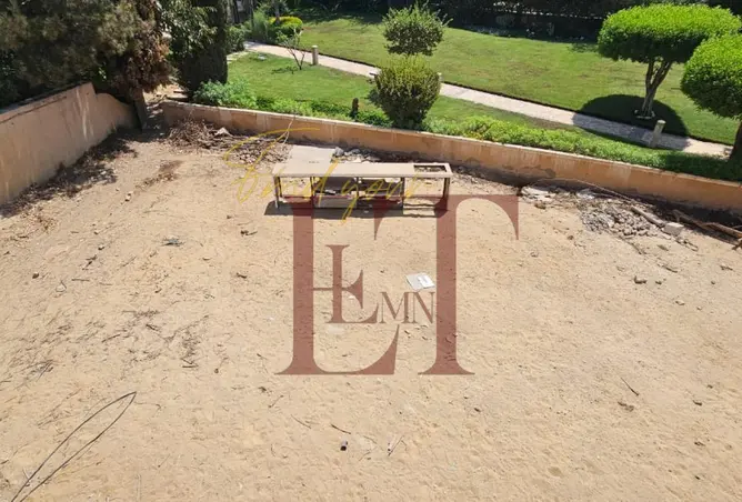 111886320 - Property Image 3
