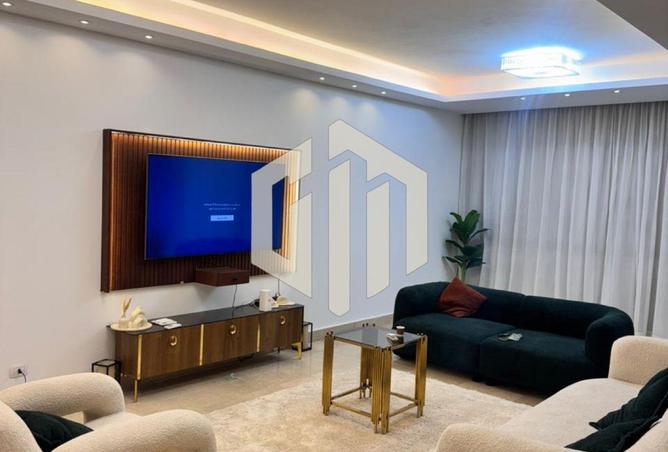 8491386 - صورة العقار 2