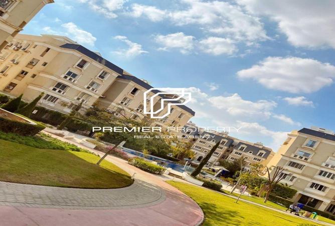 8539863 - Property Main Image