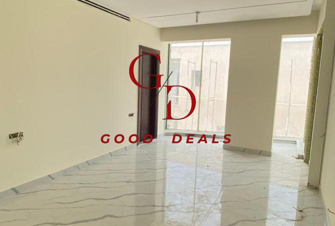 61195912 - Property Image 2