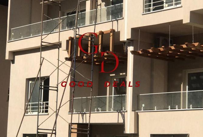 61195912 - Property Image 3