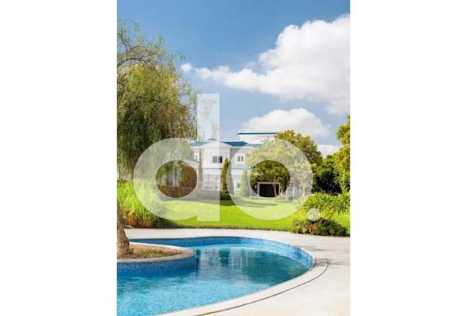 102901283 - Property Image 3