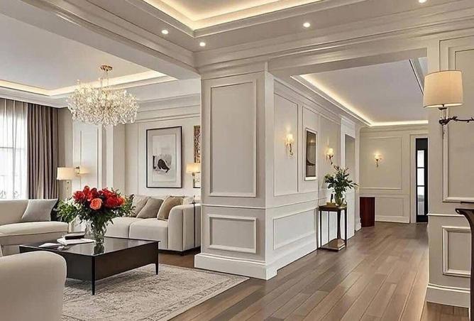 64397743 - Property Image 2