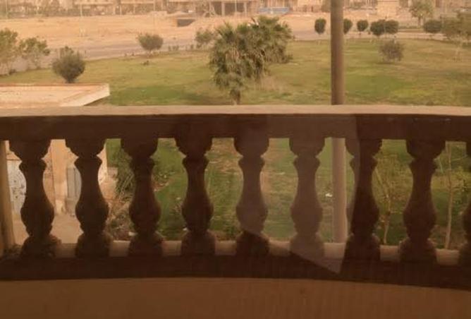 8490155 - صورة العقار 3