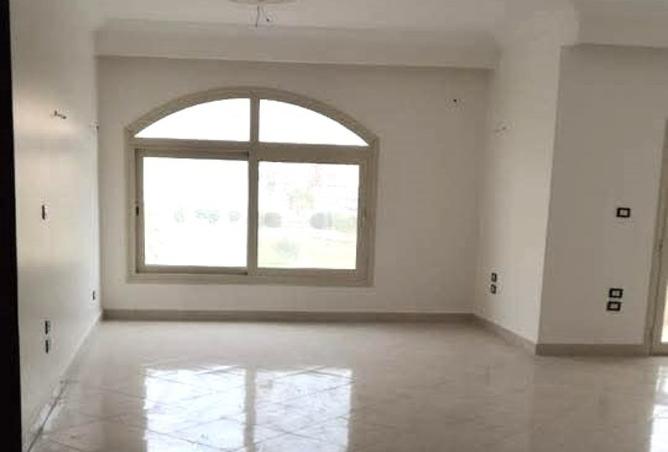 8490155 - صورة العقار 2