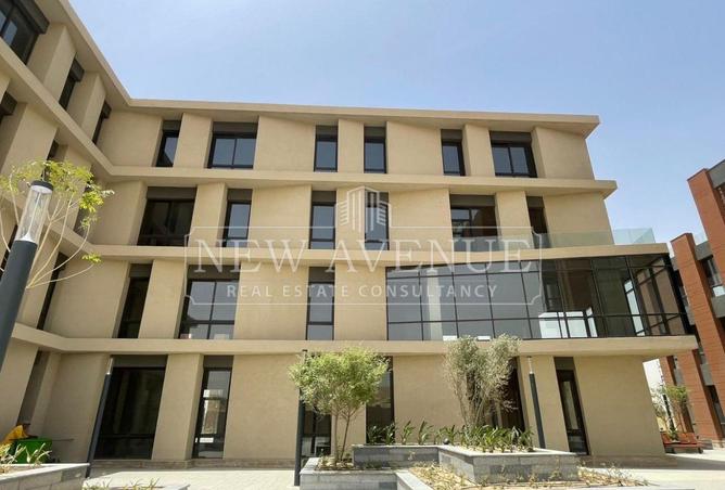 103765233 - Property Image 3