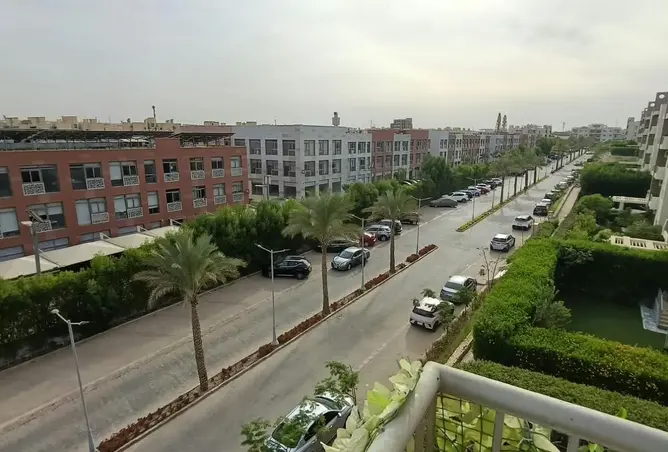 117018608 - صورة العقار 2
