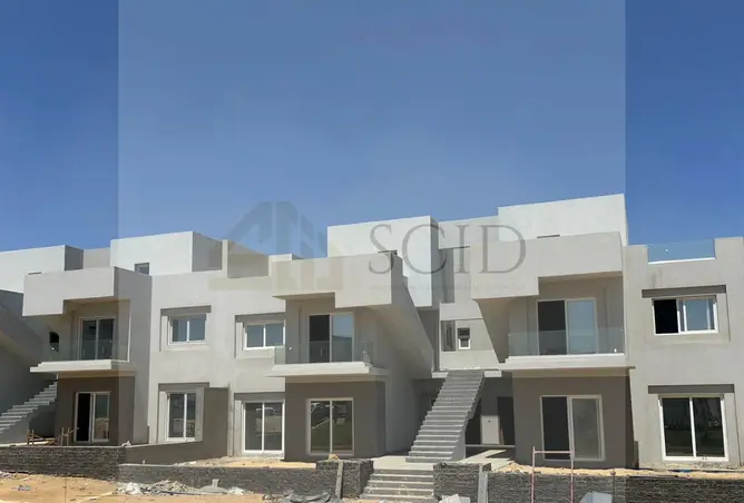 110740479 - صورة العقار 3