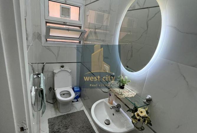 69309181 - صورة العقار 2