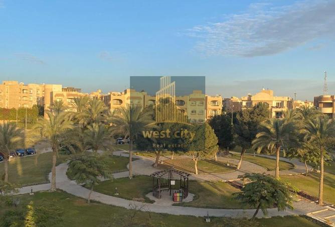 69309181 - صورة العقار 3