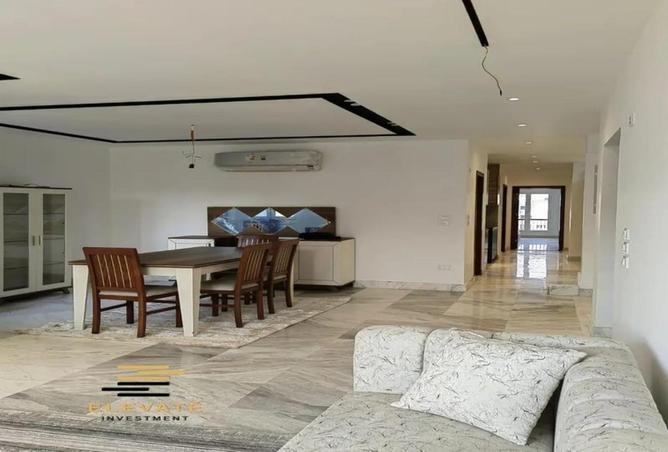 66173704 - Property Main Image