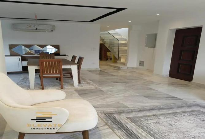 66173704 - Property Image 2