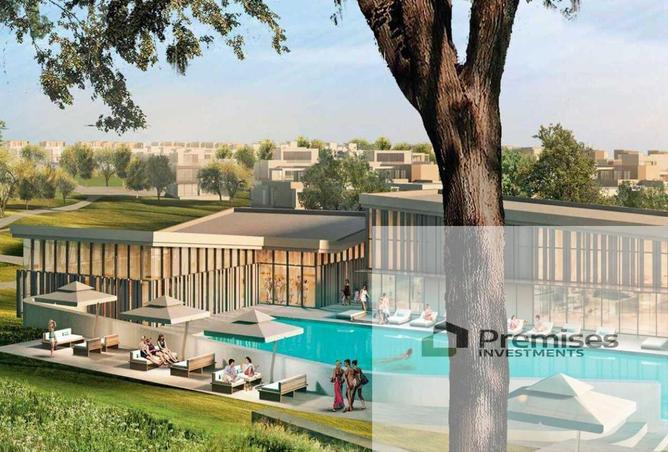 51171296 - Property Main Image