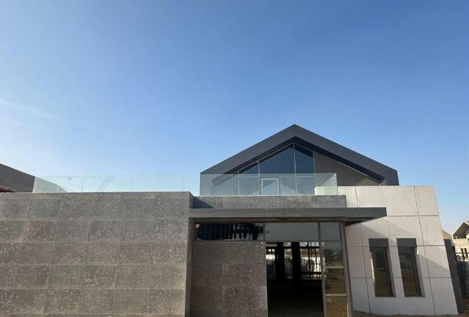 68258906 - الصورة الرئيسية للعقار