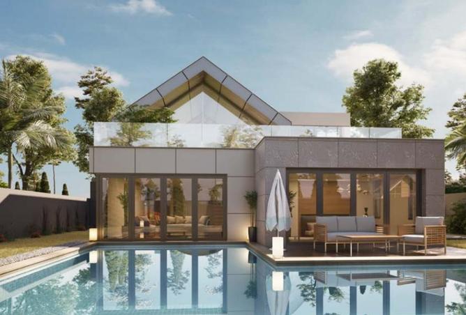 68258906 - صورة العقار 3