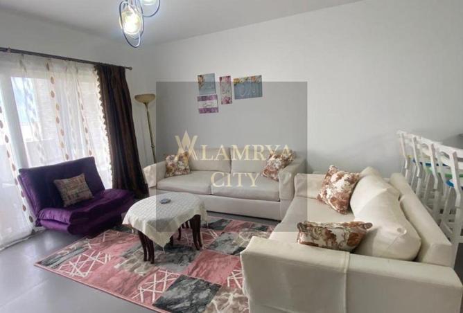 55510313 - Property Image 3