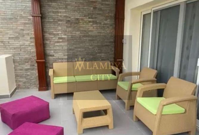 55510313 - Property Image 2