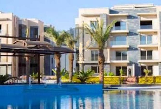 8490366 - الصورة الرئيسية للعقار