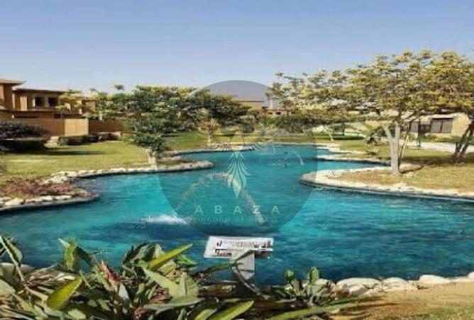 8490366 - صورة العقار 3