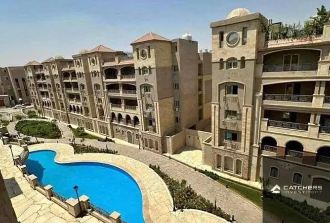 110749352 - صورة العقار 3